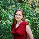 Фото пользователя