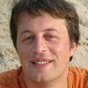 Фото пользователя