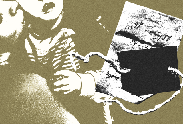 Тренд «моя бирочка»: зачем мамы целуют сыновей в губы