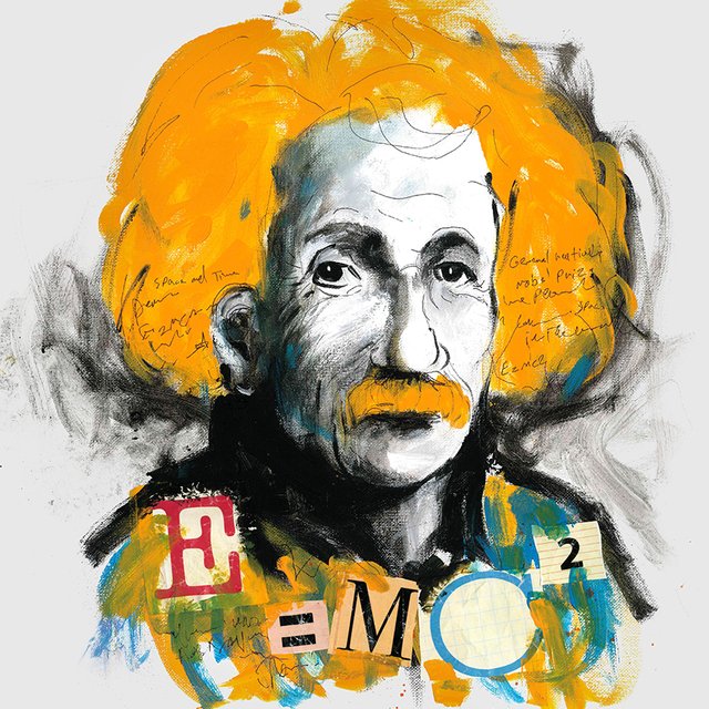 ЕГЭ по физике в 2024 году: как получить больше баллов и на каких заданиях можно засыпаться