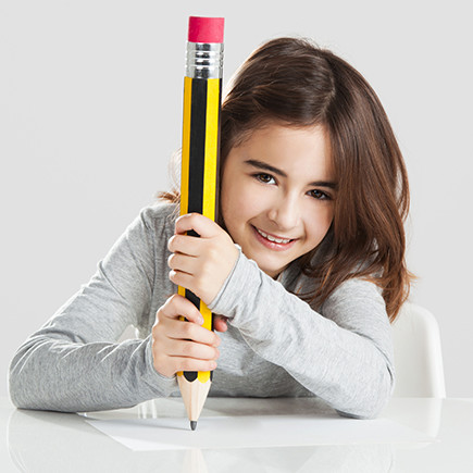 7 мифов о домашнем обучении, которые не должны смущать родителей