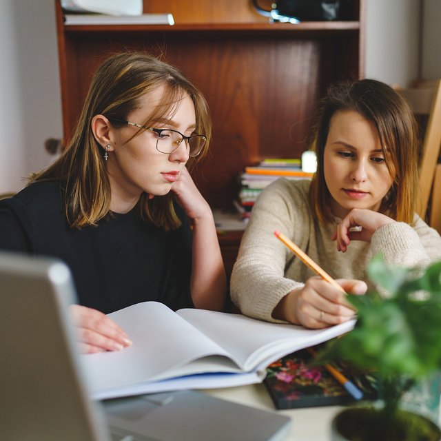 Как подготовиться к ЕГЭ за полгода: секреты репетиторов