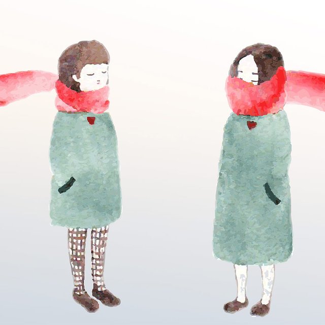 «Деточка, что же ты, такая красивая, но не лечишь лицо?» История дерматолога, которая стала врачом, чтобы помочь самой себе