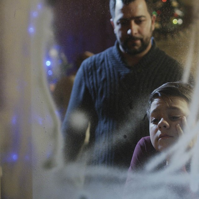 6 ситуаций с детьми, которые могут испортить вам праздники. И советы, как этого избежать