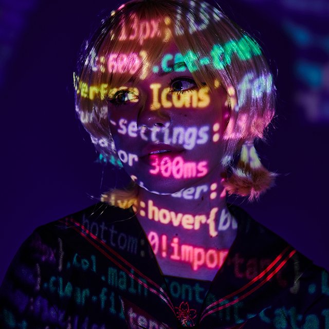 Куда поступить на бюджет по IT-специальности с минимальными и средними баллами ЕГЭ