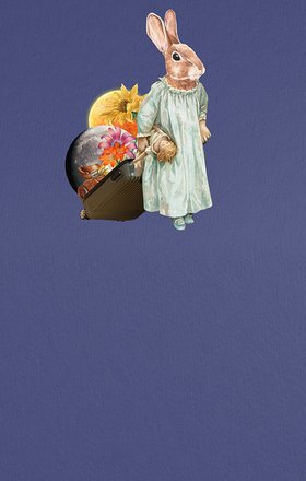 «Манатки» или «монатки»: что значит это слово и как писать его правильно