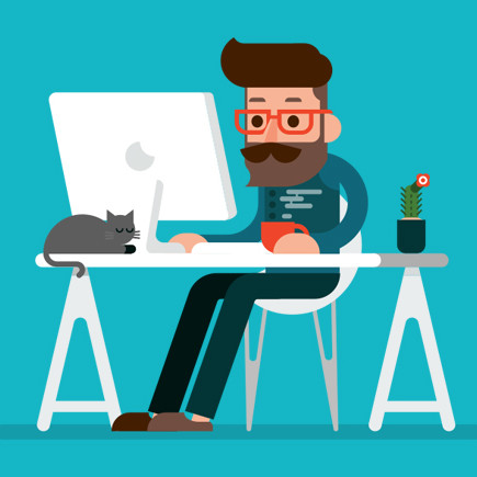 Лучшие блоги недели на "Меле" #13