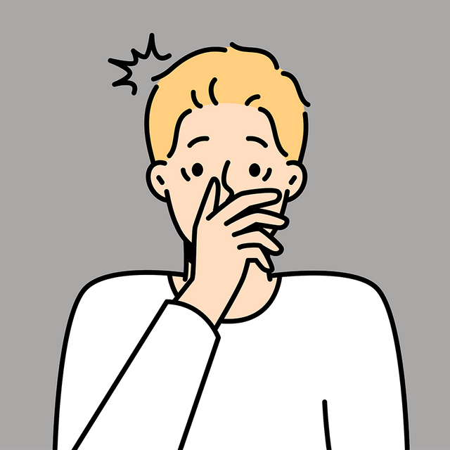 Вышел с ЕГЭ и понял, что неправильно заполнил бланк: что делать