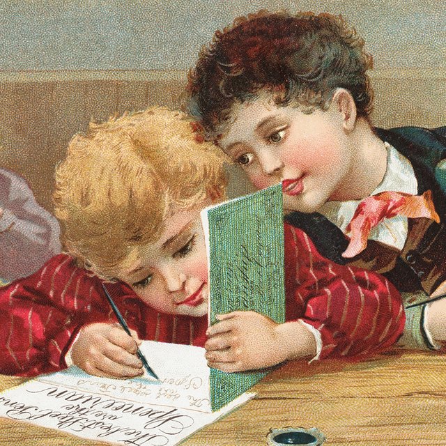 В школе платная продленка, на которой дети делают уроки: это законно?