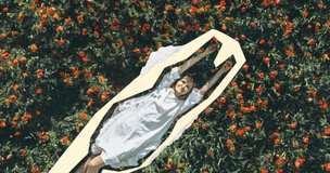 Что такое личные границы, у кого они хорошие, а у кого – плохие