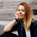 Фото пользователя