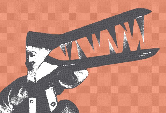 «Перед парнями ноги раздвигаешь, а у врача вдруг больно?»: что такое гинекологическое насилие