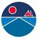 Фото пользователя