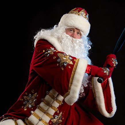 Носки под ёлкой и чек из магазина: как мы узнали, что Деда Мороза не существует