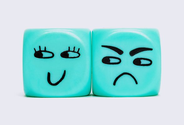 Психолог о ревности и доверии в семье