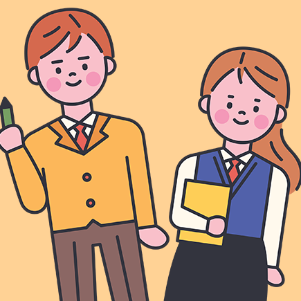 Развивающая система Занкова: в чём суть, за что критикуют и почему исключили из школы