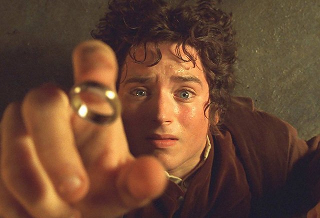 «Нельзя сидеть до старости и рассуждать». Как начать ювелирный бизнес сразу после колледжа