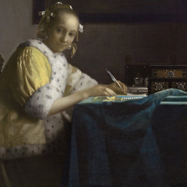 Можно ли снижать оценку за почерк в 9-м классе?