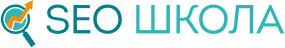 https://seoshkola.com