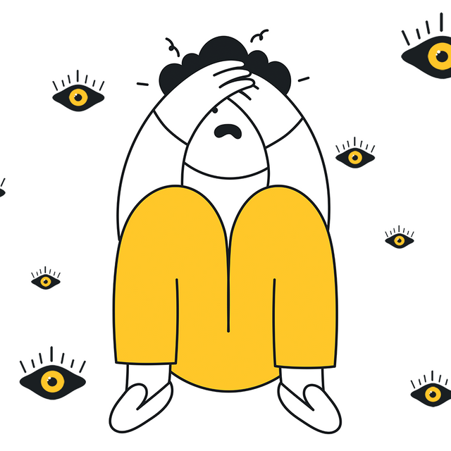 «Самый треш — это туалеты». ЕГЭ-2022 глазами выпускников