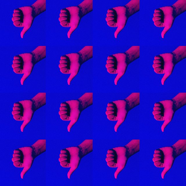 Преподаватели хотят пожаловаться на завуча: как это правильно сделать?