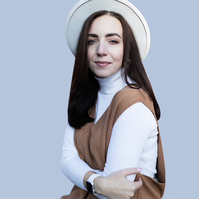 «У учителя не может быть своей машины». Педагог и тикток-блогер — о стереотипах в школе и интернете