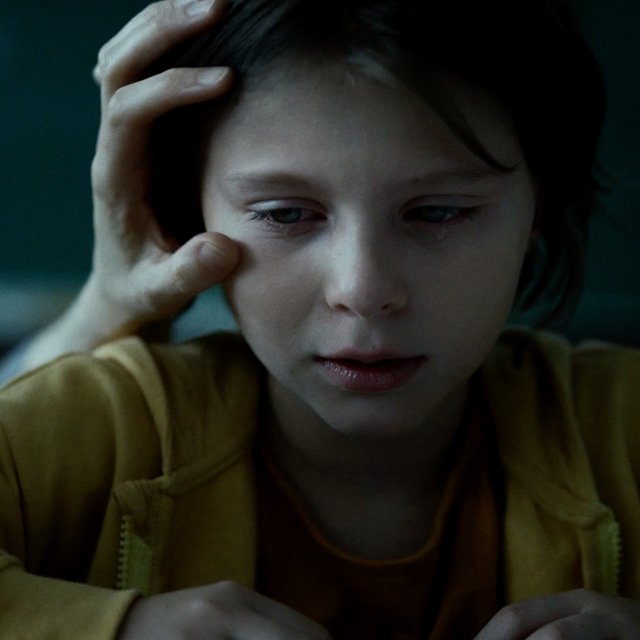 Не только «Чучело»: 10 фильмов о травле, которые важно показать подросткам