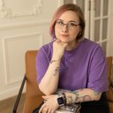 Фото пользователя