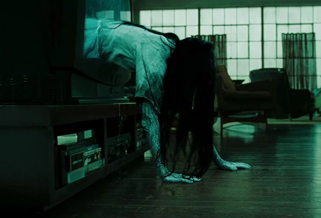 Почему ЕГЭ по английскому — плохая идея и зачем показывать детям взрослые фильмы