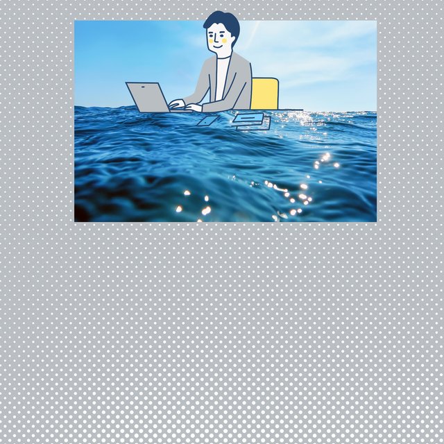 Обязан ли учитель находиться в школе все 36 часов в неделю? Или можно часть работы делать из дома?