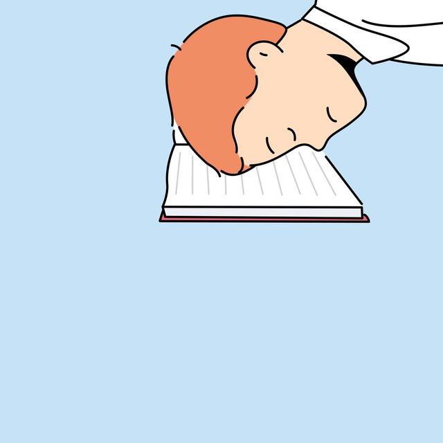 Первоклассник отказывается делать домашние задания и вообще не хочет учиться: как быть?