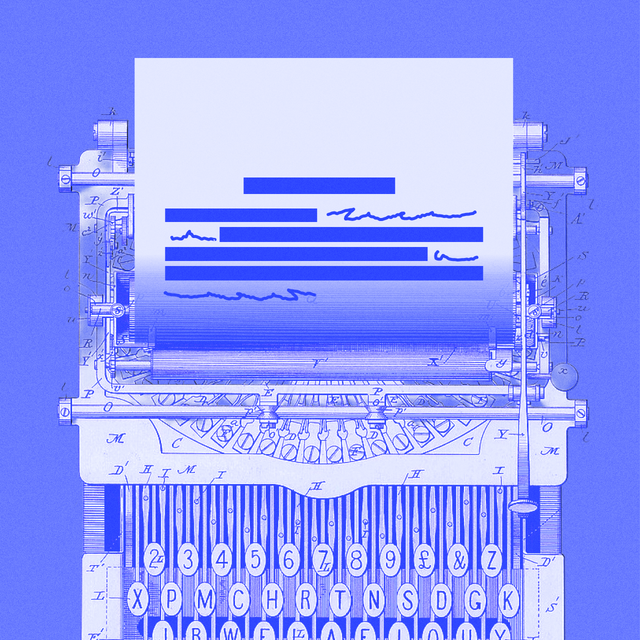 25 иностранных слов, которые невозможно сказать по-русски — но мы смогли