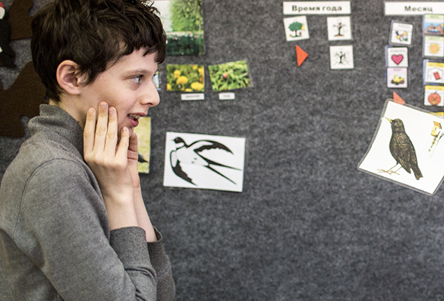 7 мифов об аутизме и как правильно вести себя с особенными детьми