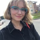 Фото пользователя