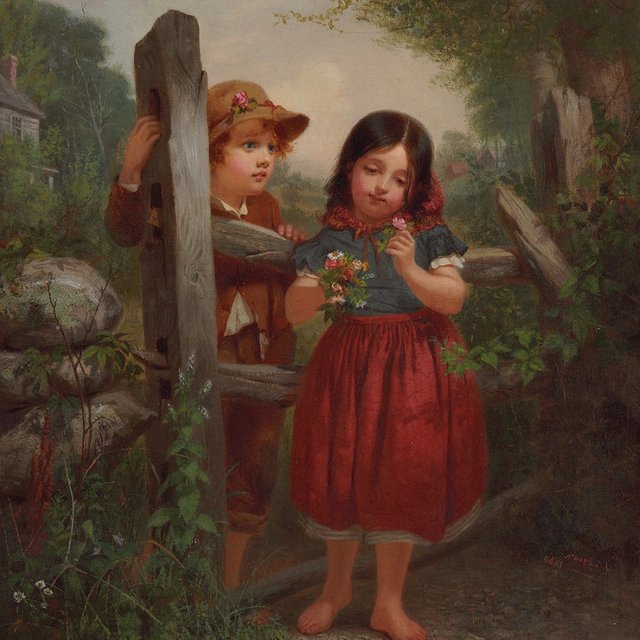 И медведю не до сна, значит к нам пришла... Справитесь ли вы с загадками про весну лучше детсадовца