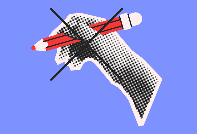 «Неписаный» или «неписанный»: как писать правильно