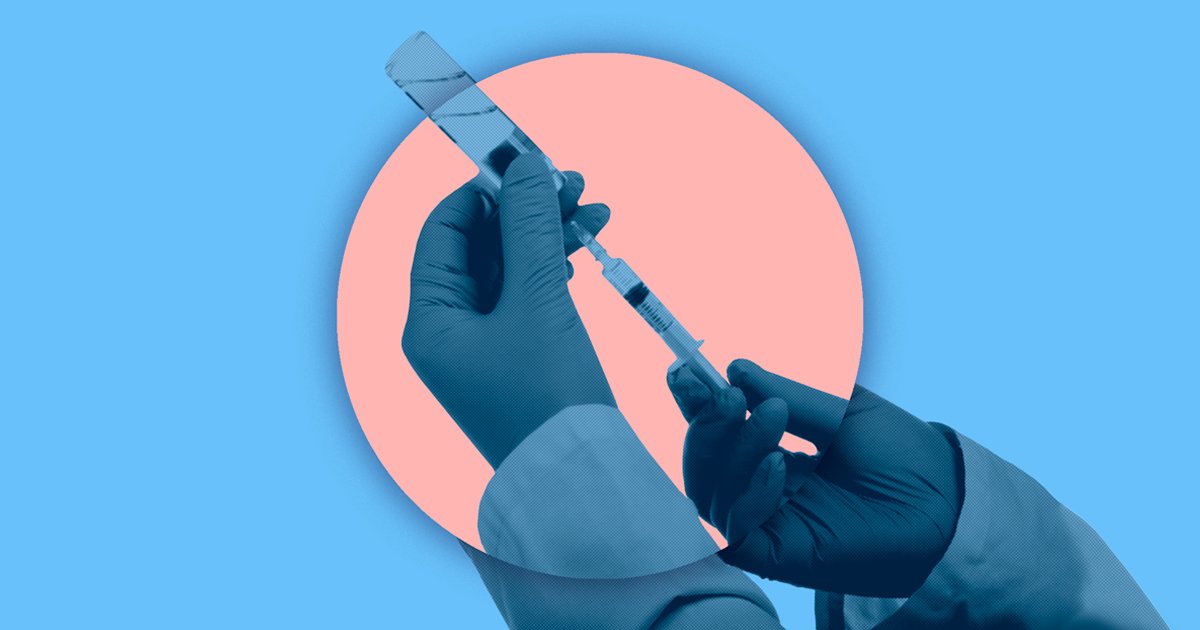 Должны ли учителя делать прививки? 10 вопросов о профессиональной вакцинации thumbnail