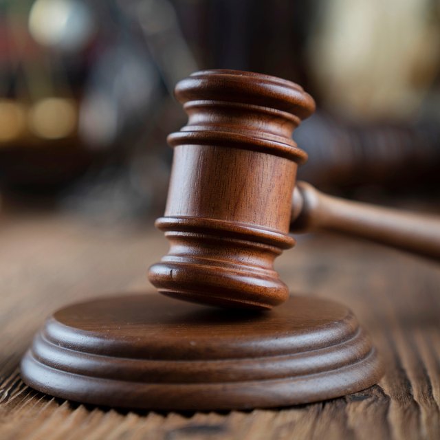 «Дети, которые не должны были рождаться». Как судят за врачебные ошибки в США и в России