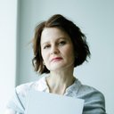 Фото пользователя