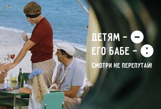 8 предложений, в которых вы путаете двоеточие и тире. Но больше не будете