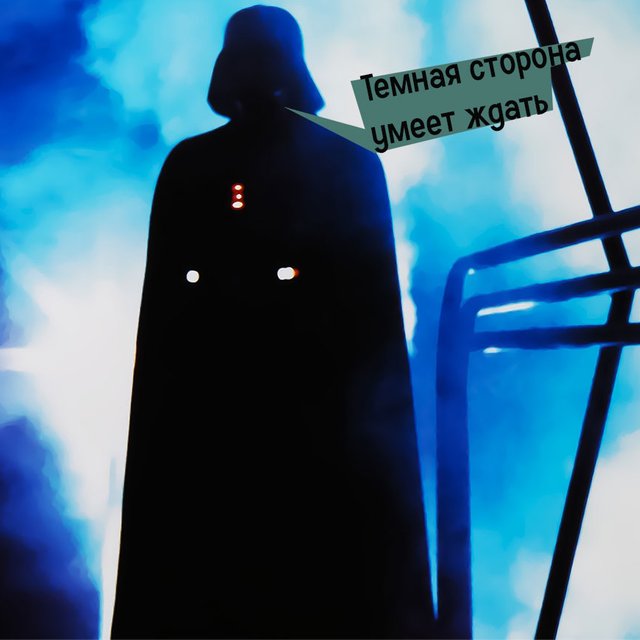 Рюрик, Спартак, Сократ — это псевдонимы или мононимы? 7 вопросов для тех, кто не боится ходить на темную сторону русской лингвистики