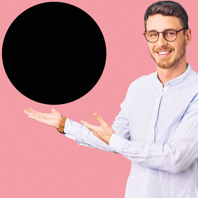 «Записаться в кружок» или «на кружок»: как говорить правильно