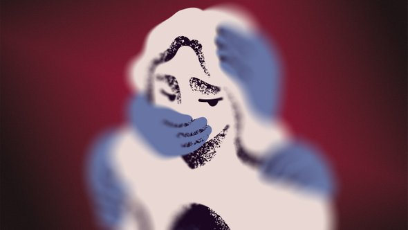 Домогательства, Харрасмент, Вымогательство, Понуждение к действиям сексуального характера, кэтколлинг