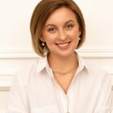 Фото пользователя