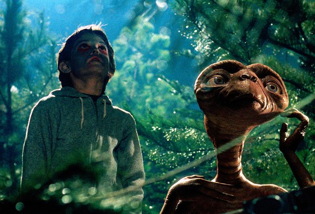 Война, инопланетяне и первая любовь: 10 драм с хорошим концом для всей семьи