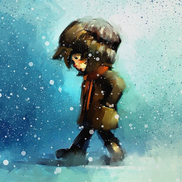 «Ты где? Где ты был?!». Писатель Анна Матвеева — о главном страхе родителей