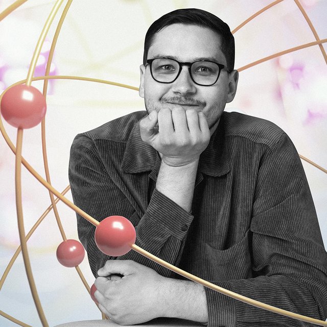 «Наши ребята не сидят одиноко, загнанные в книжки»: тренер сборной команды Москвы по химии – об олимпиадах и олимпиадниках