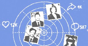 «Надеюсь, всех обидела»: школьники нецензурно оценивают учителей под хештегом #дастинлукас — что это за тренд