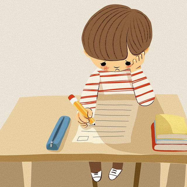 Из-за троек школа хочет перевести ребенка на упрощенную форму обучения: это законно?