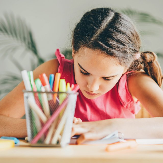 Чем заочное обучение в школе отличается от семейного и как на него перейти?